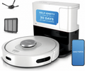 Vactera Robot Vacuum